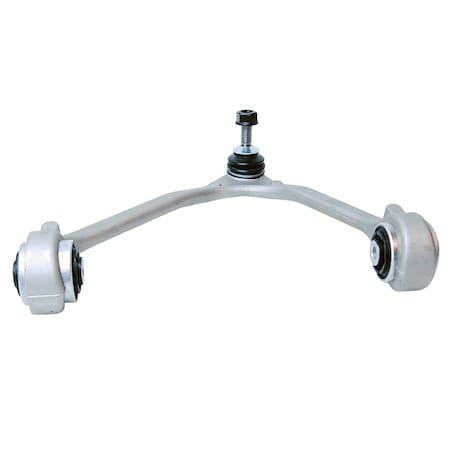 Mevotech 02-02 Jaguar S-Type:Front Left Upper Control Arm, Cms101218 CMS101218